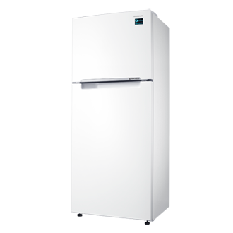 r-perspactive white