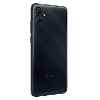 back-l30 Black