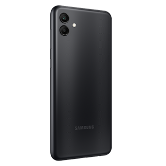 back-l30 Black