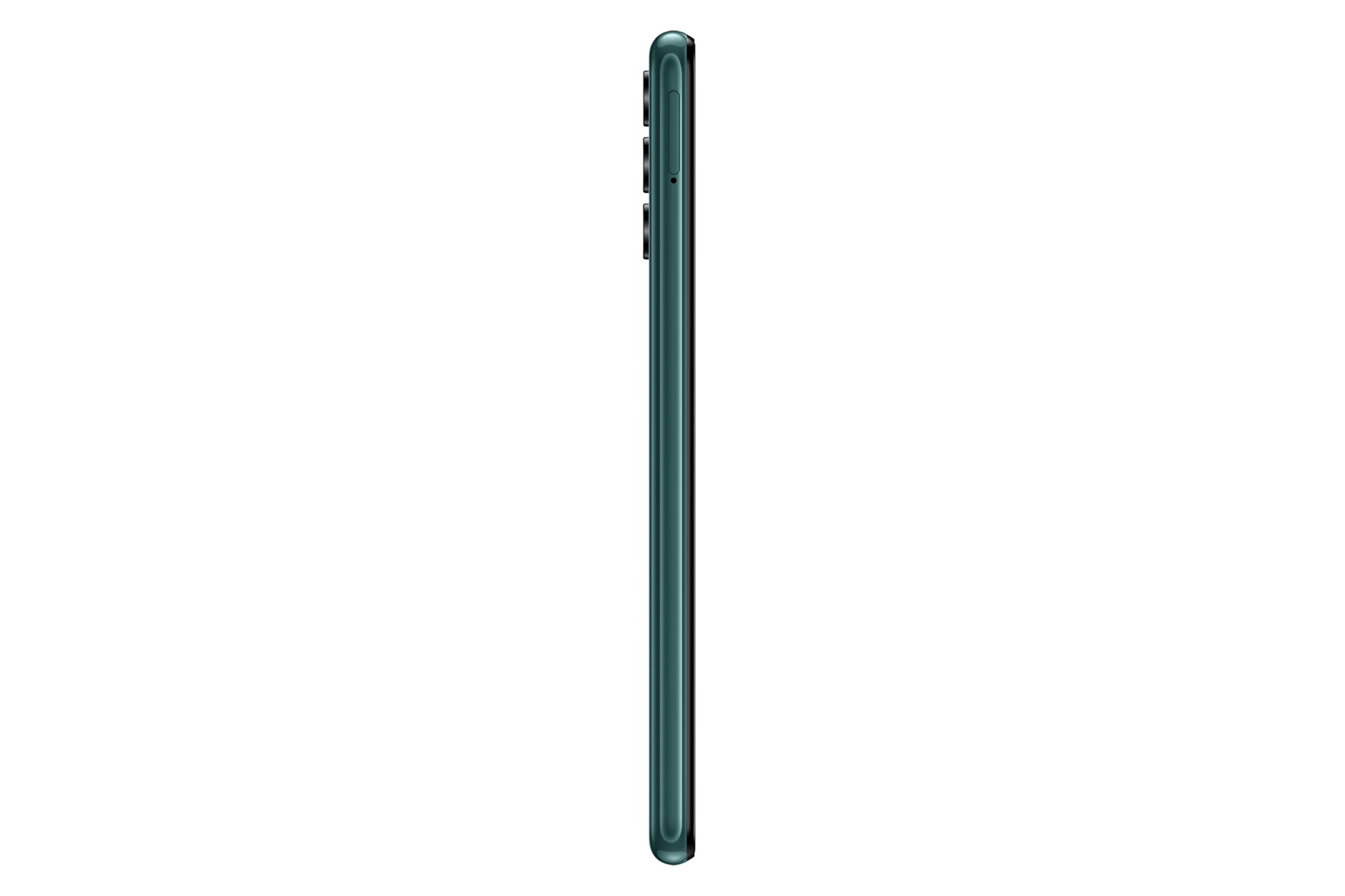 l-side Green