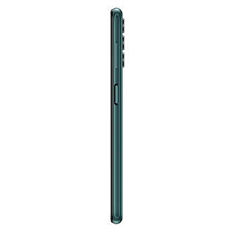r-side Green
