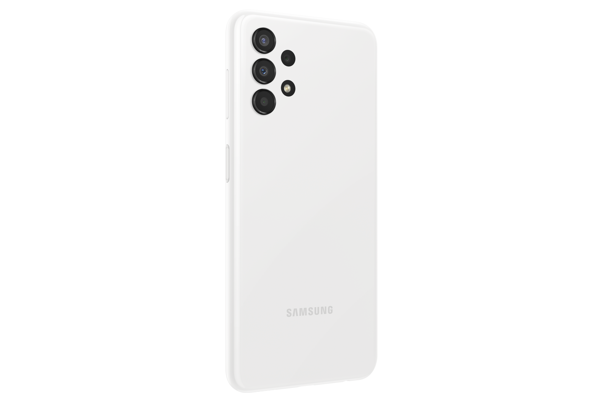 back-l30 White
