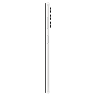 side-r White