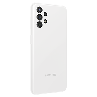 back-l30 White