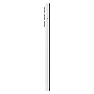 side-l White