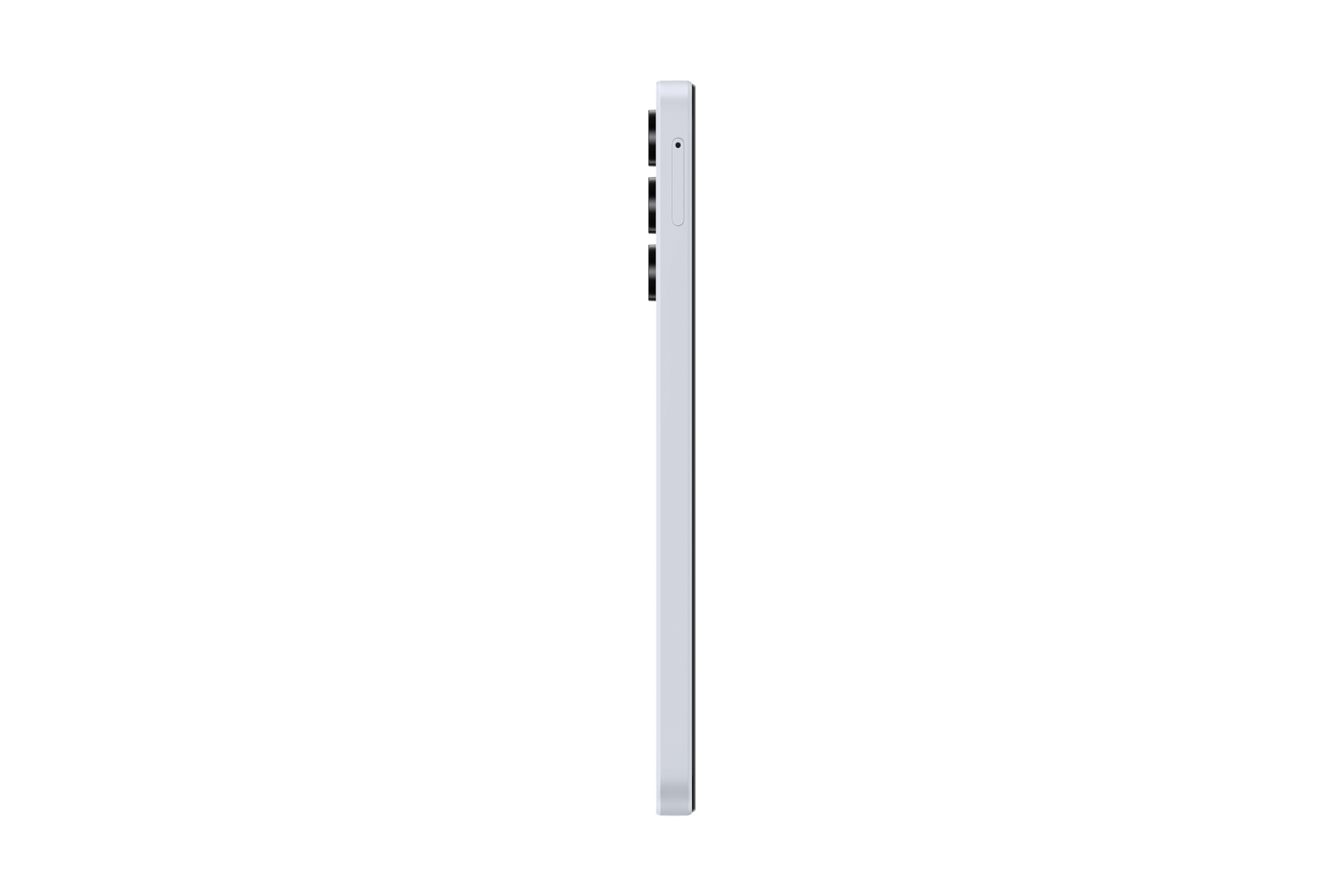 lside Light Blue