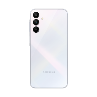 back Light Blue