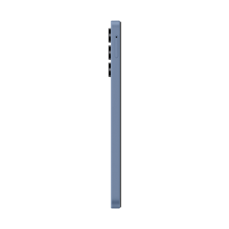 blue Blue