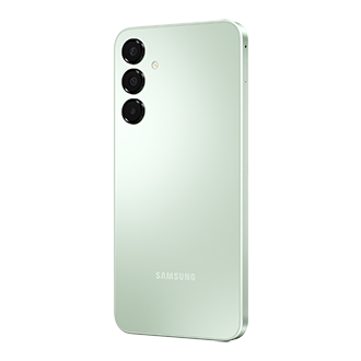 back-r30 Light Green