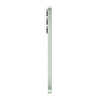 l-side Light Green