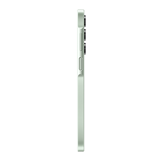 r-side Light Green