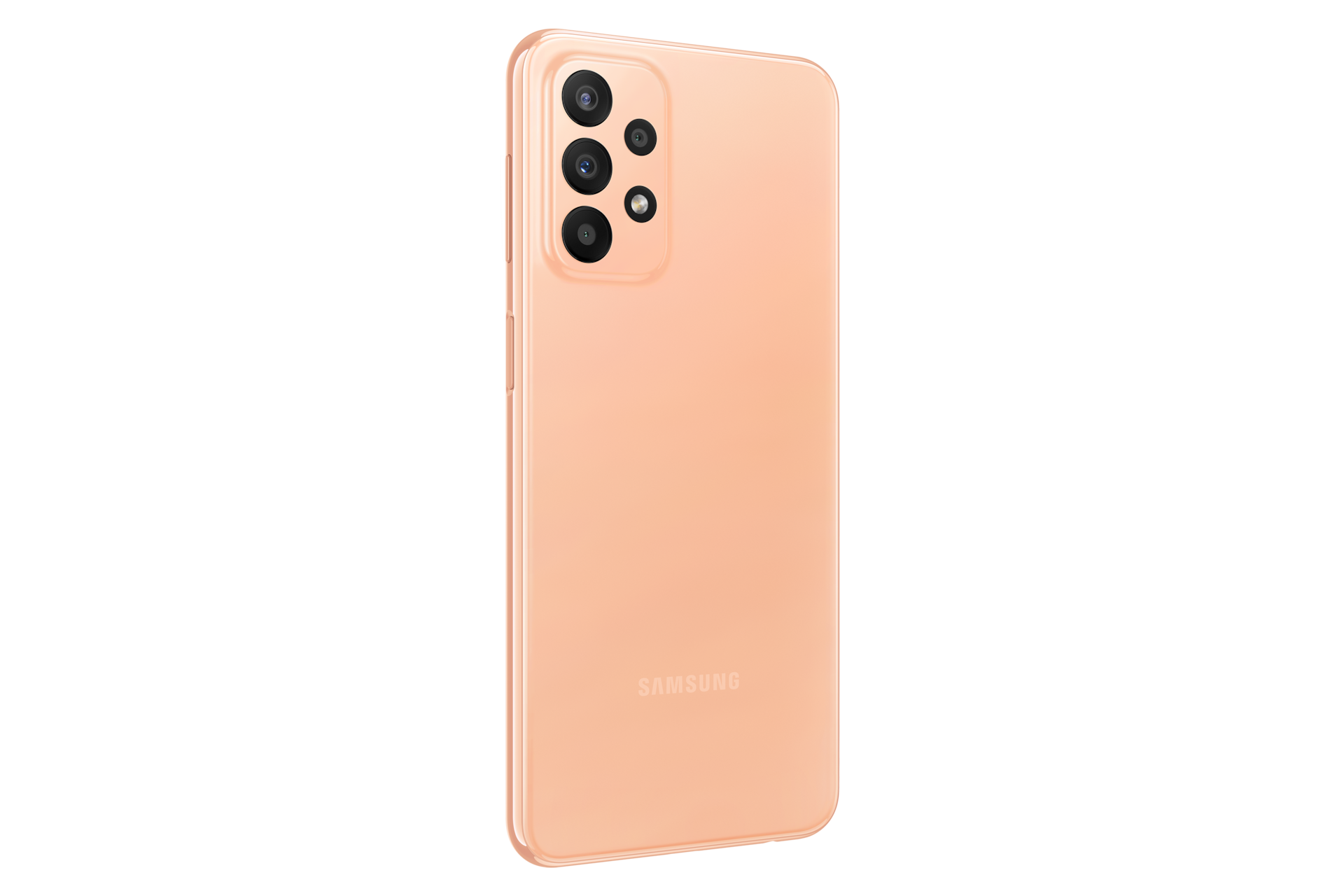 back-l30 Orange