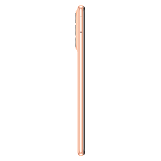 side-l Orange