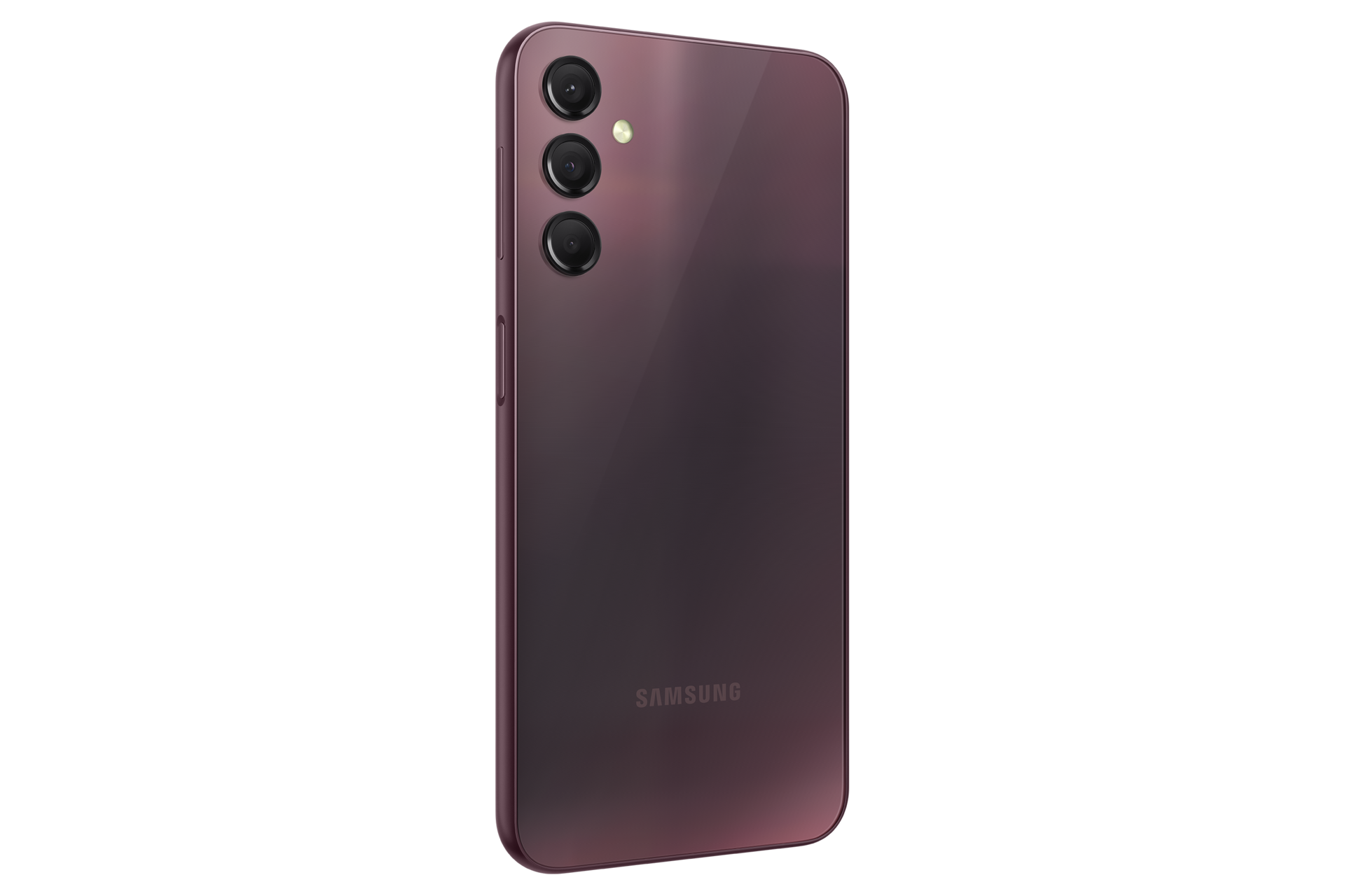 back-l30 Red