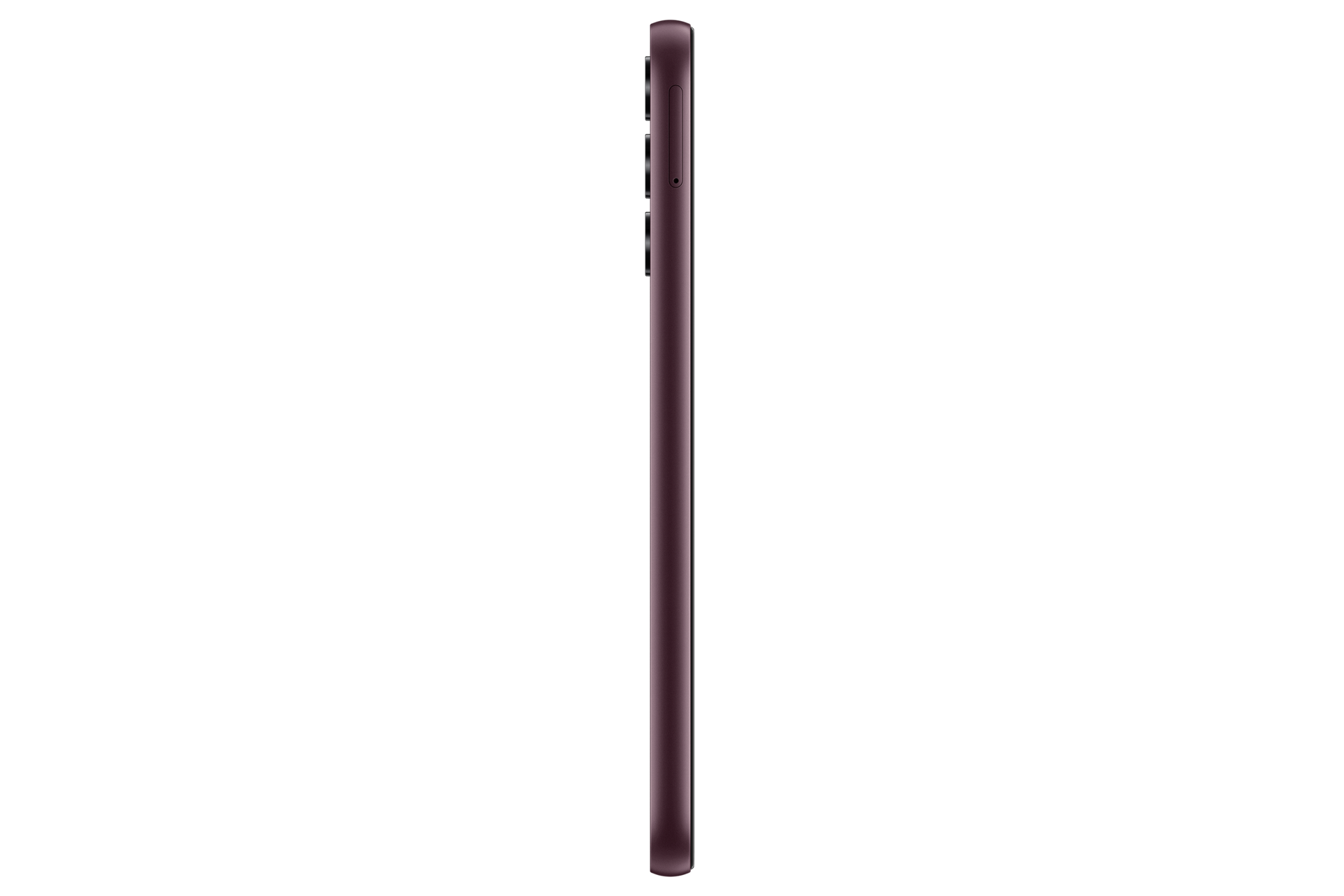side-l Red