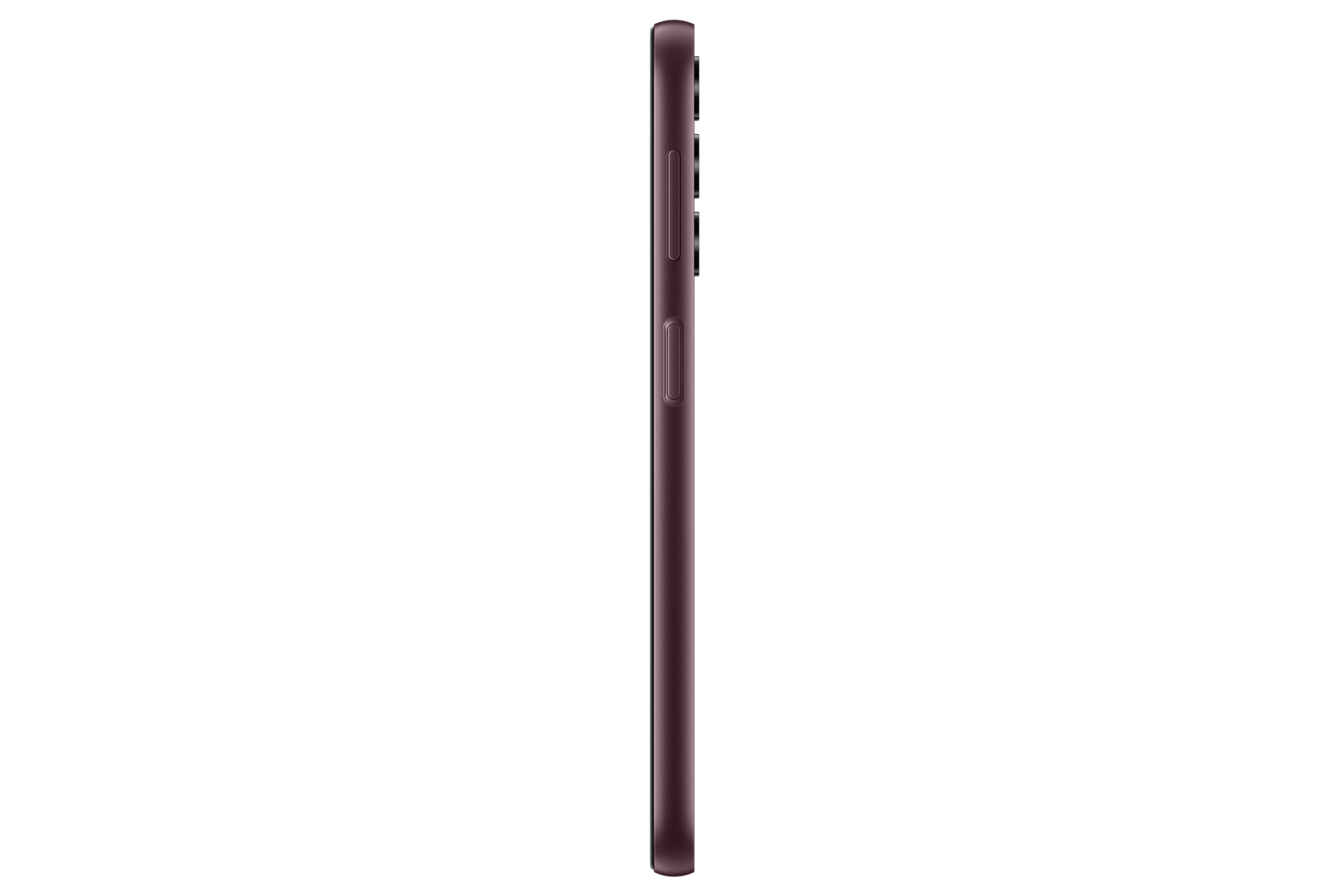 side-r Red
