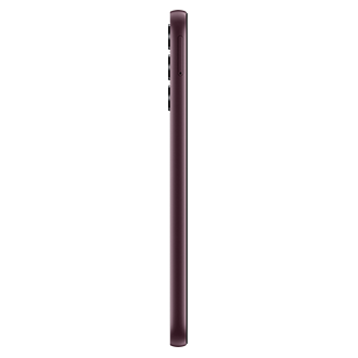 side-l Red