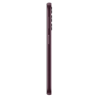 side-r Red