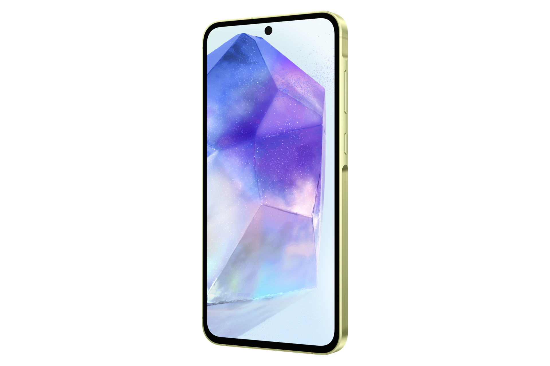 frontr30 Awesome Lemon