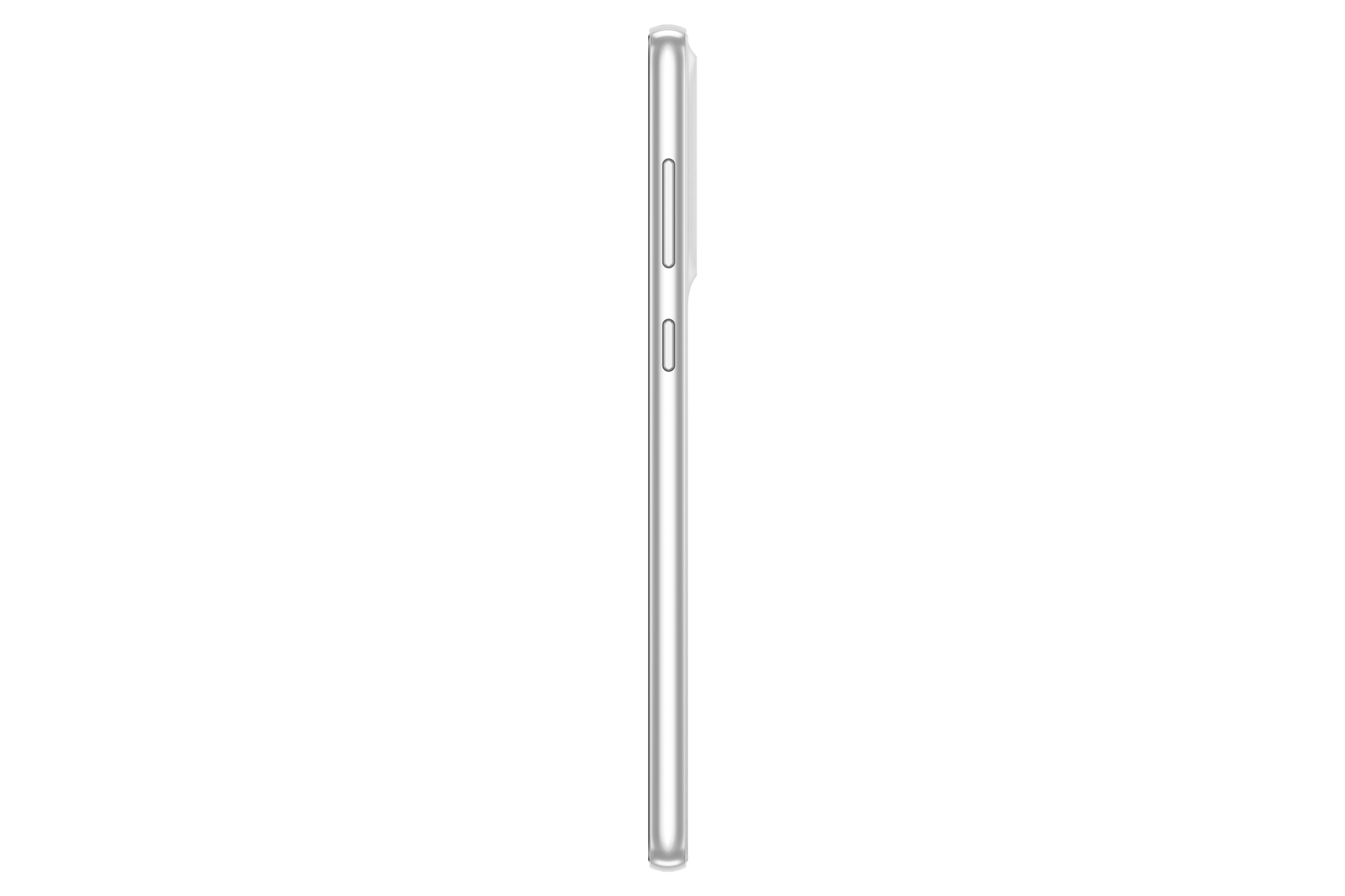 side-r Awesome White