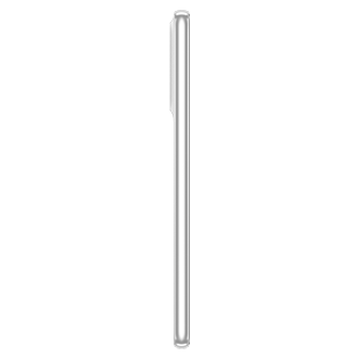 side-l Awesome White