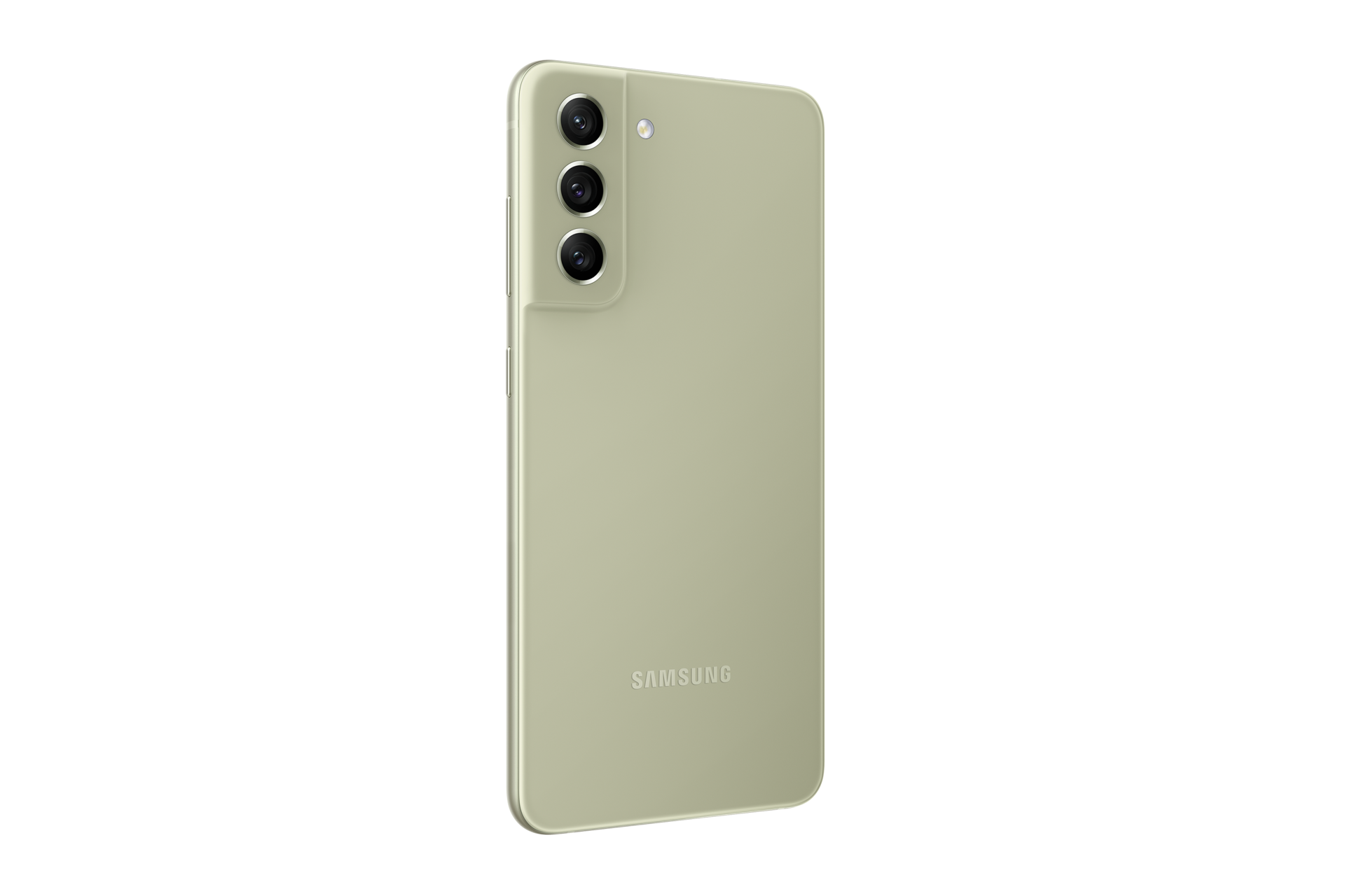backl30 Olive