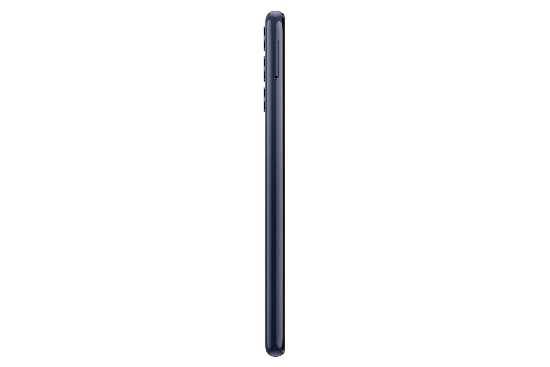 side-l Blue