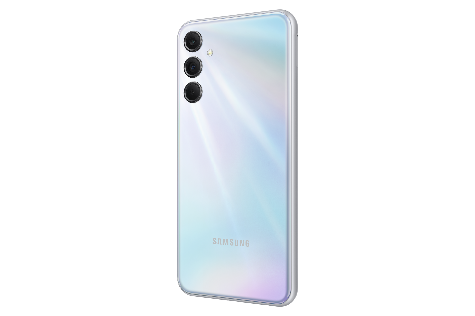 back-r30 Silver