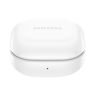 case-front Mystic White