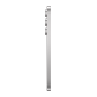 lside Marble Gray