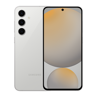 front Marble Gray