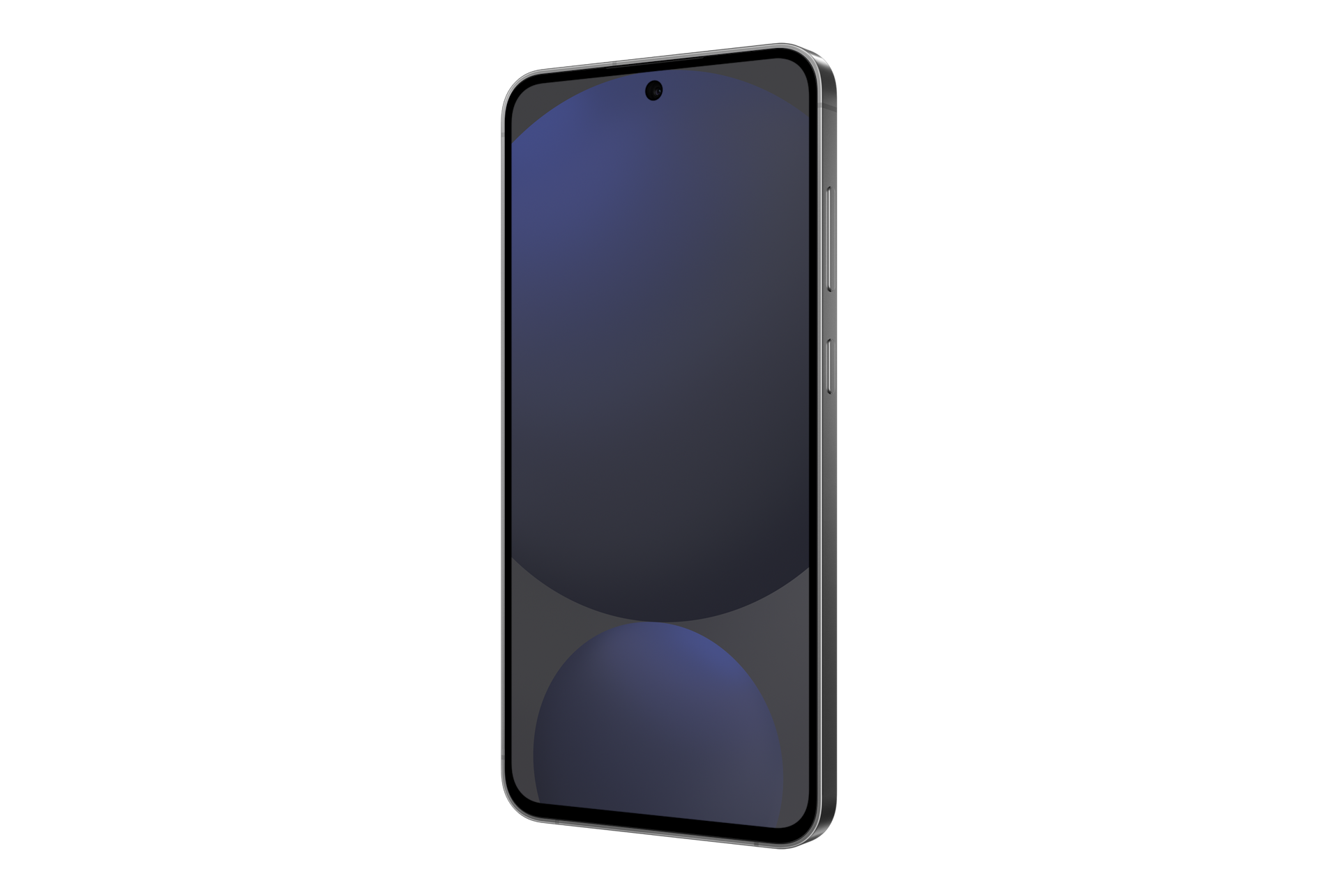frontr30 Graphite