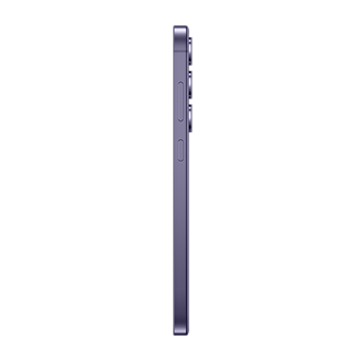 rside Cobalt Violet