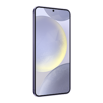 frontl30 Cobalt Violet