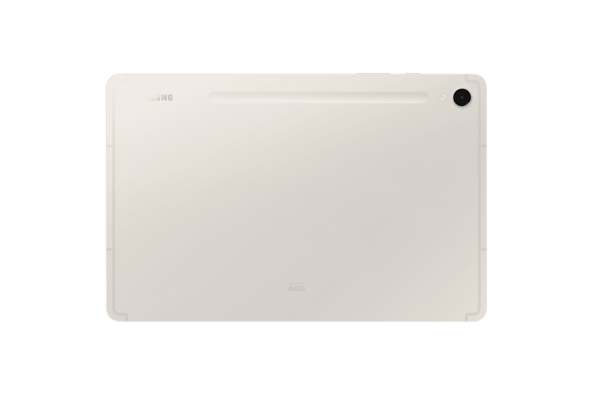product-image Beige