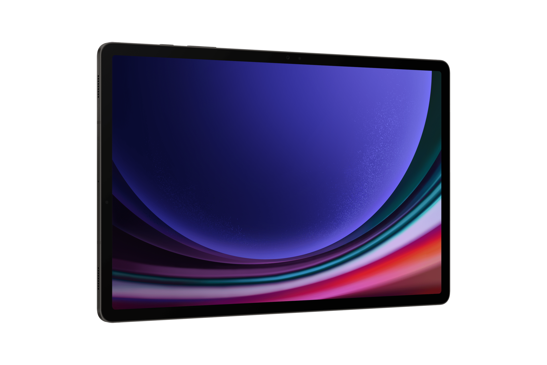 l30 Graphite