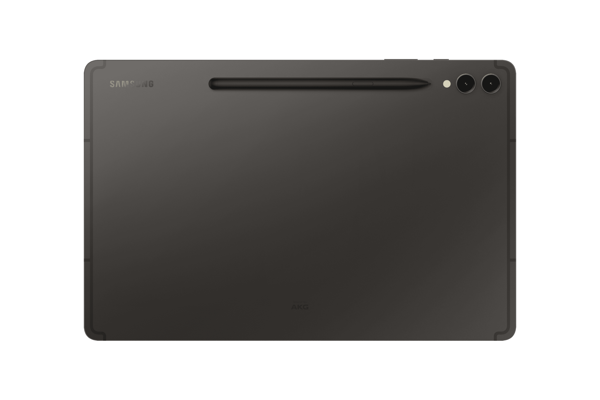 back-w--s-pen Graphite