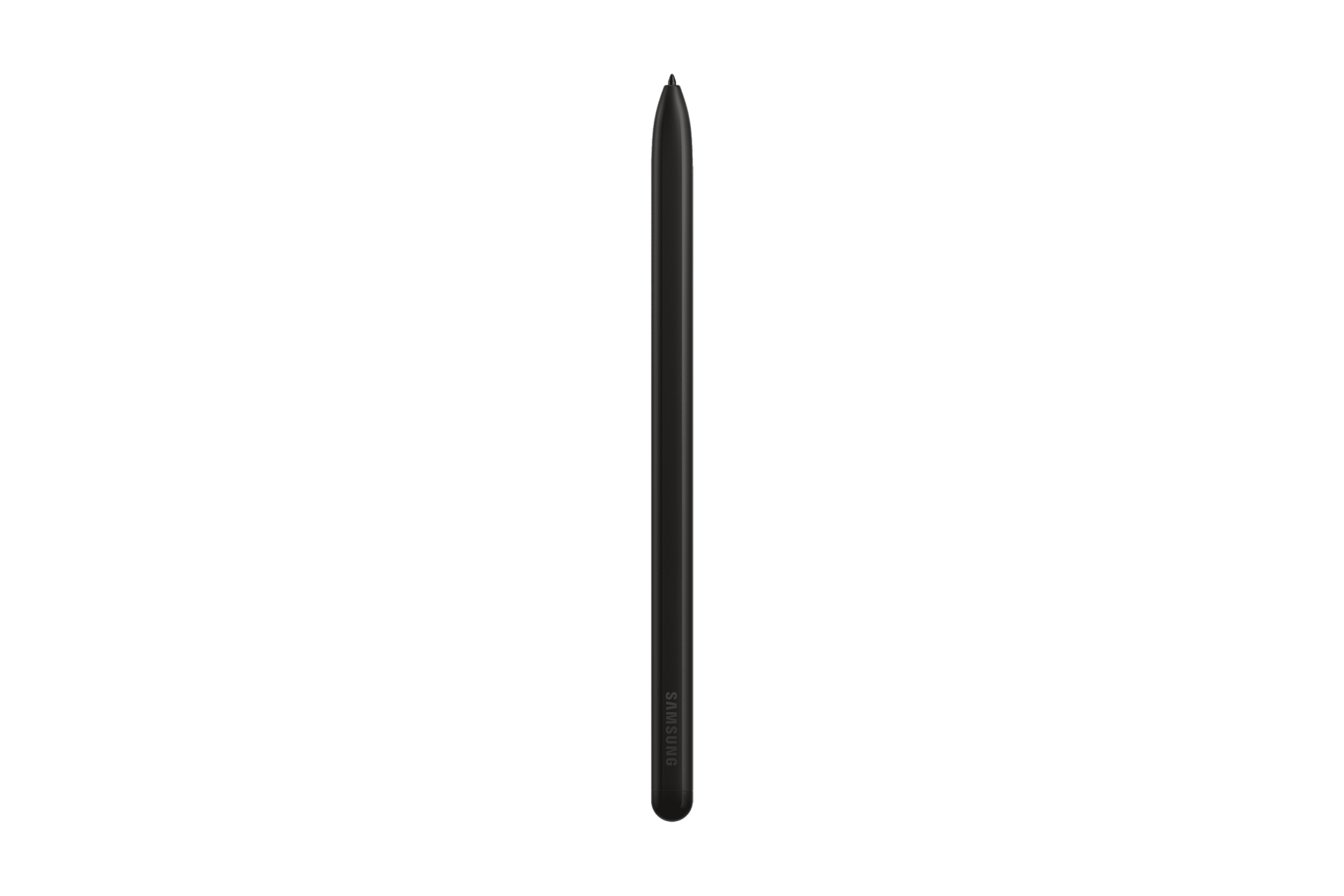 s-pen-back Graphite