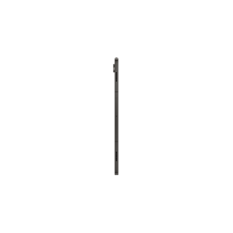 l-side Graphite