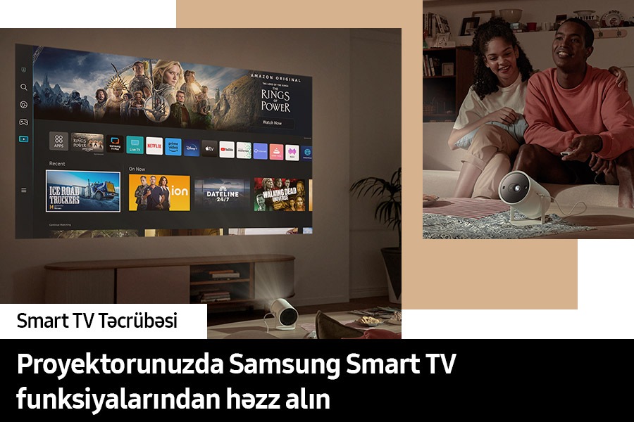 [SP-LF~F3CLÁ~XXRÚ~] 