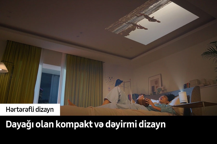 [SP-LF~F3CLÁ~XXRÚ~] 