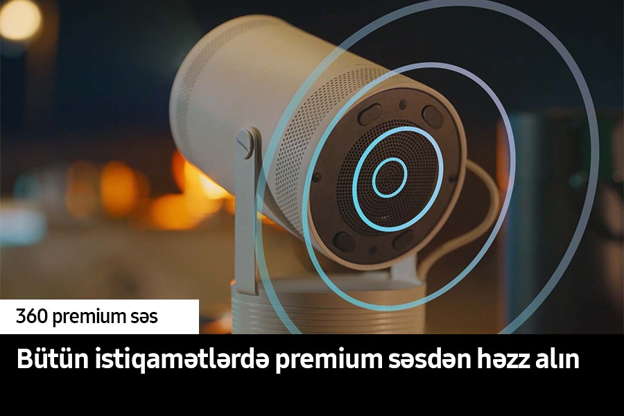 [SP-LF~F3CLÁ~XXRÚ~] 