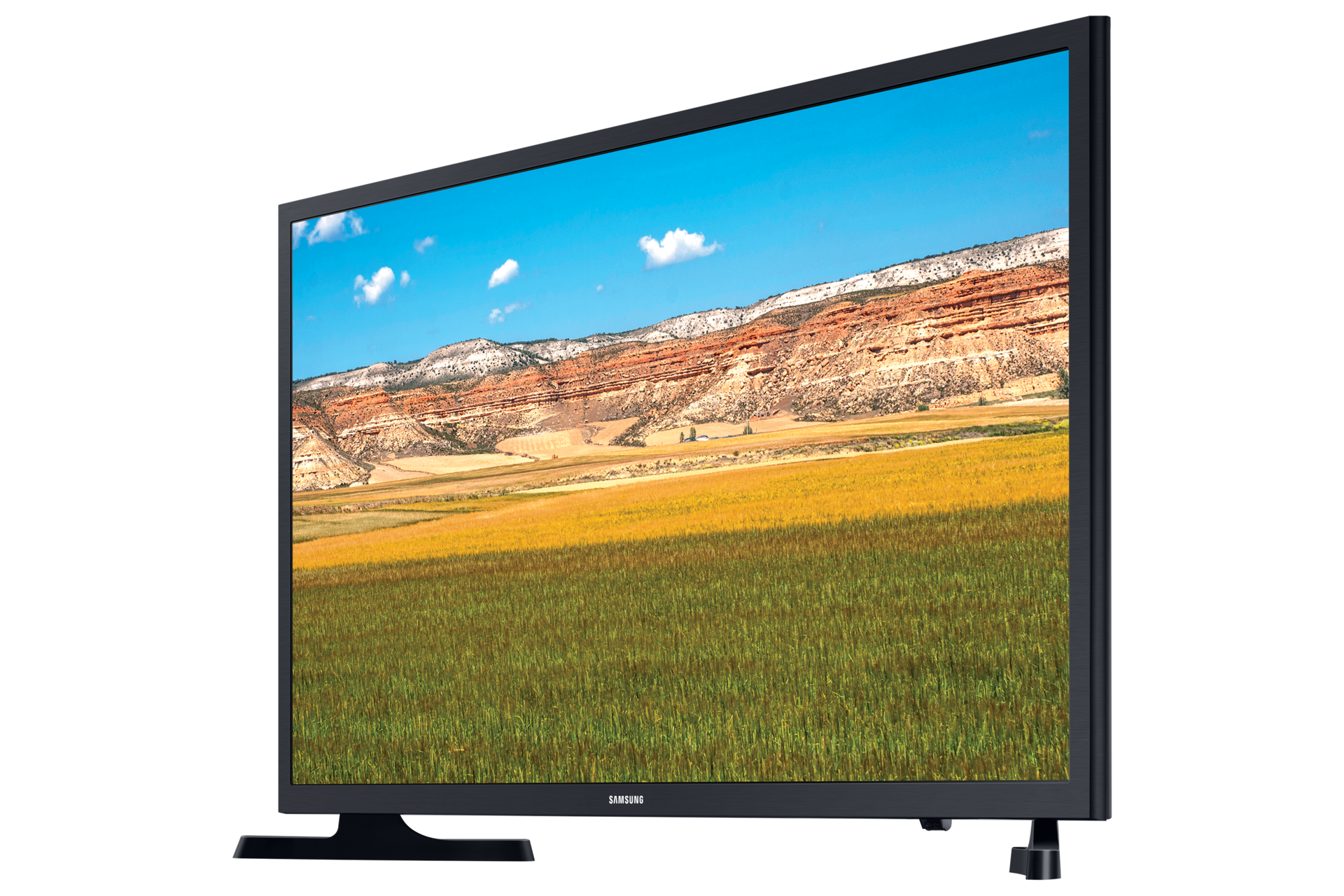 dynamic1 Black