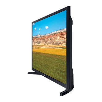 dynamic2 Black