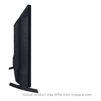 dynamic3 Black