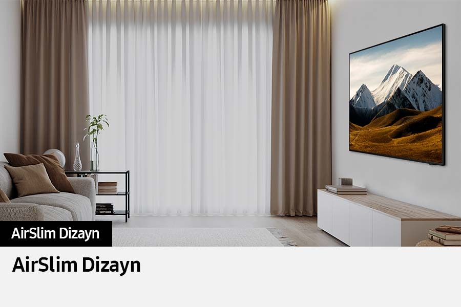 UE43DU8000UXRU 
