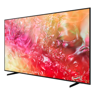 r-perspective Black