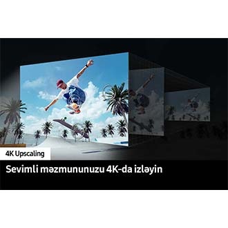UE85DU7100UXRU 