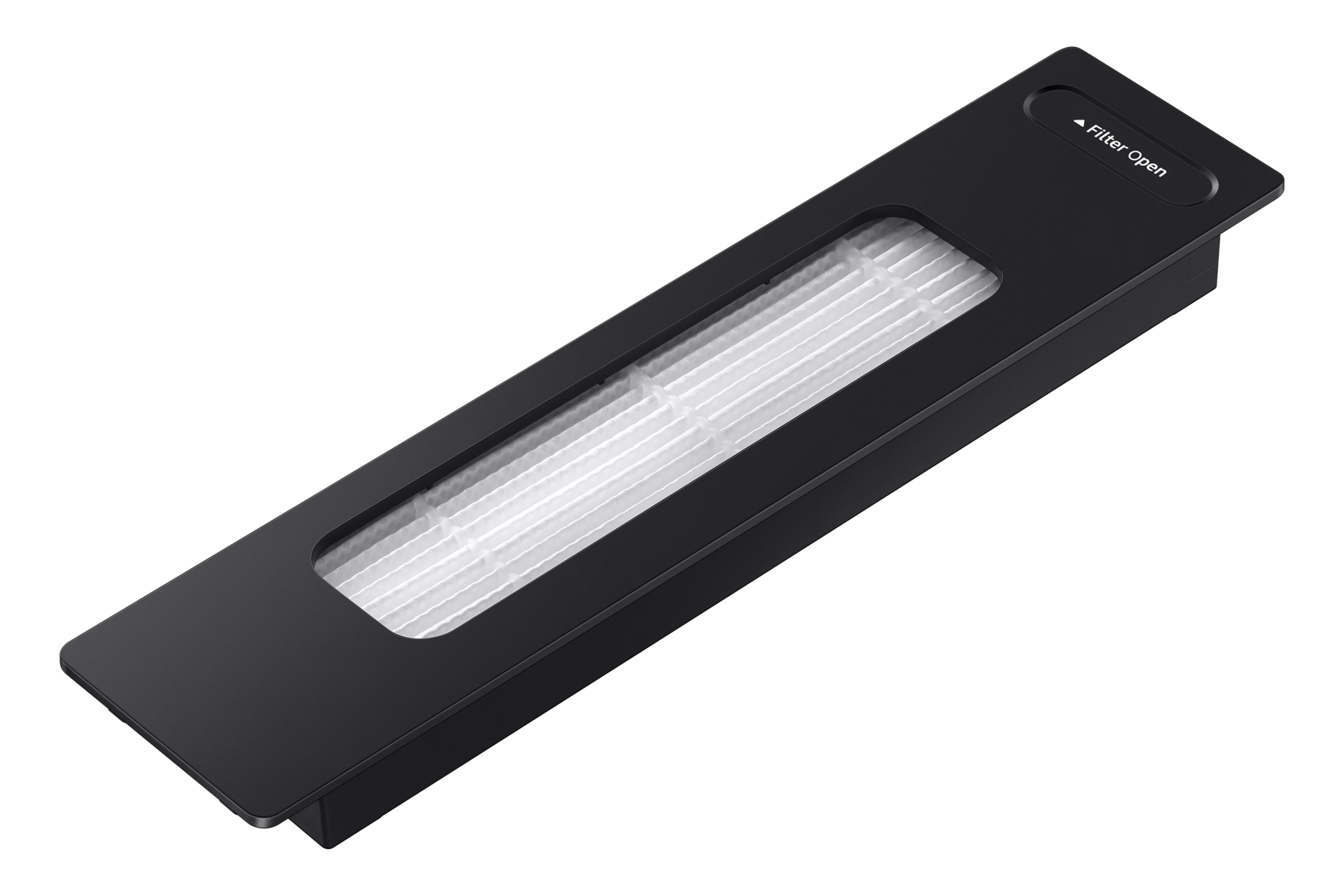 accessory5 Ebony Black