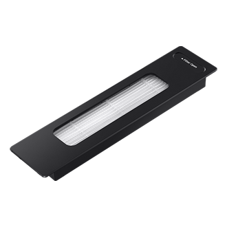 accessory5 Ebony Black